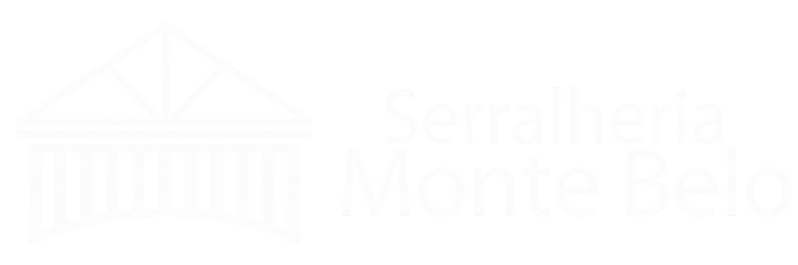 Serralheria Monte Belo